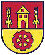 Wappen Antau