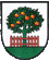 Wappen Baumgarten