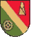 Wappen Hirm