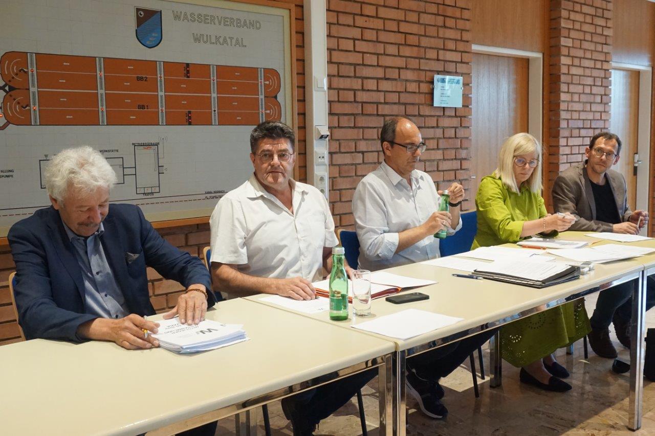 files/images/Nachrichten/Mitgliederversammlung 16.05.2022/1.jpg
