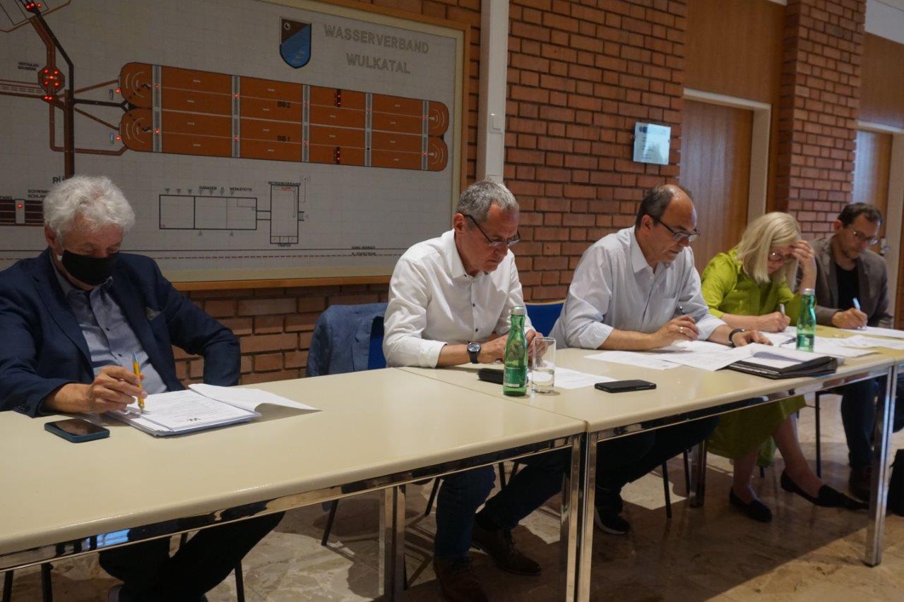 files/images/Nachrichten/Mitgliederversammlung 16.05.2022/6.jpg