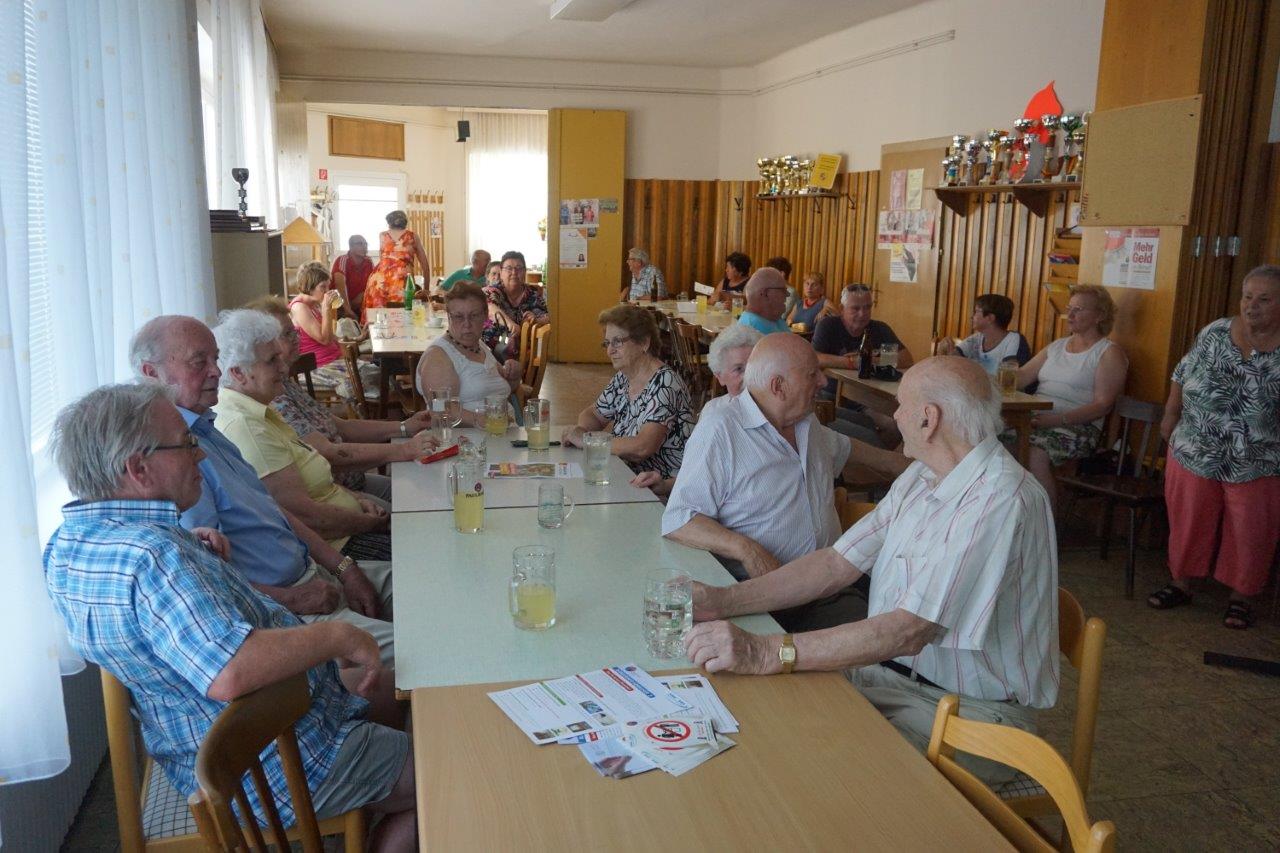 files/images/Nachrichten/Pensionistenverband Mattersburg/DSC01876.jpg