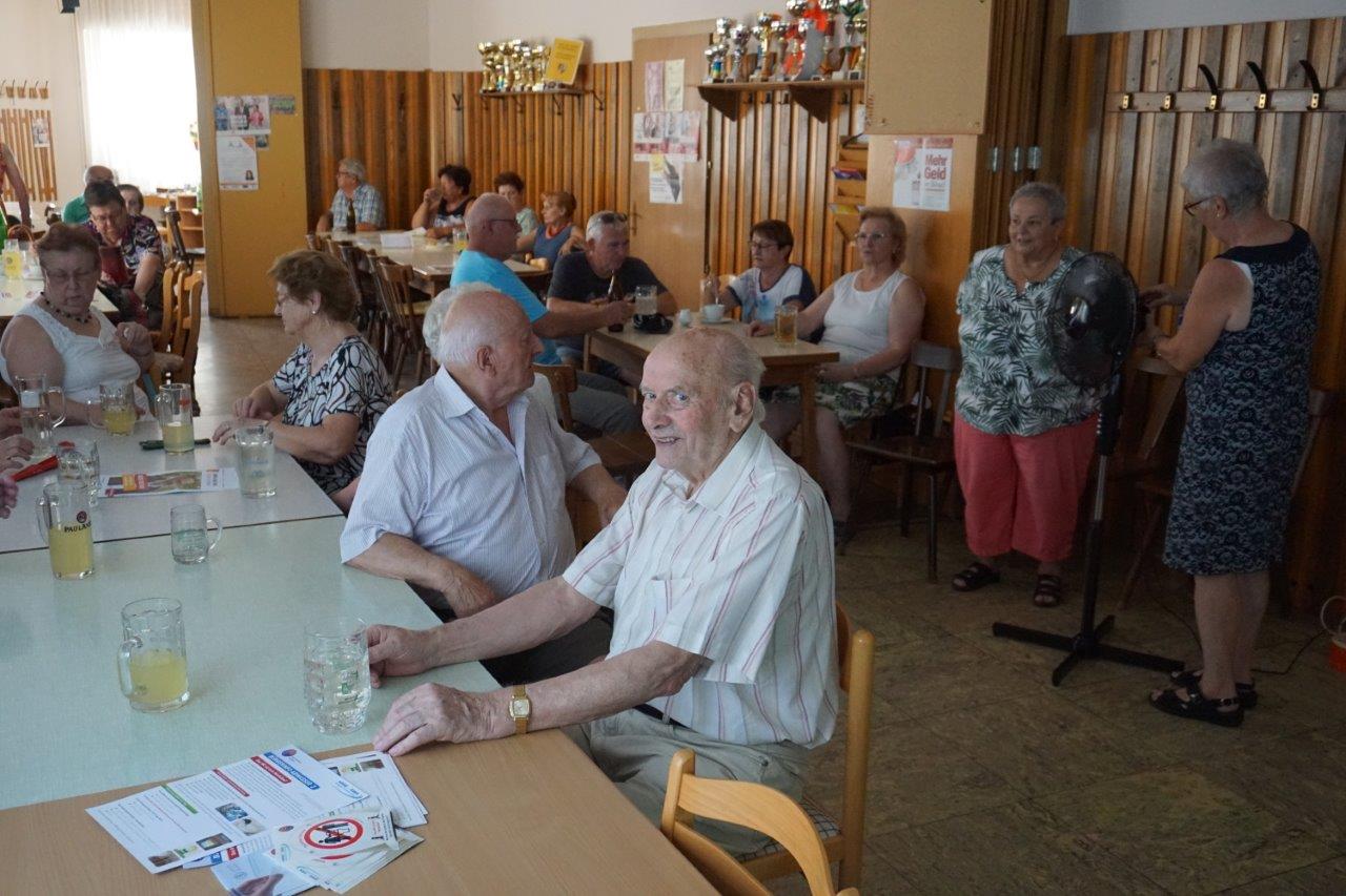 files/images/Nachrichten/Pensionistenverband Mattersburg/DSC01877.jpg