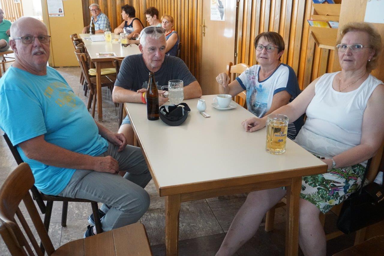 files/images/Nachrichten/Pensionistenverband Mattersburg/DSC01879.jpg