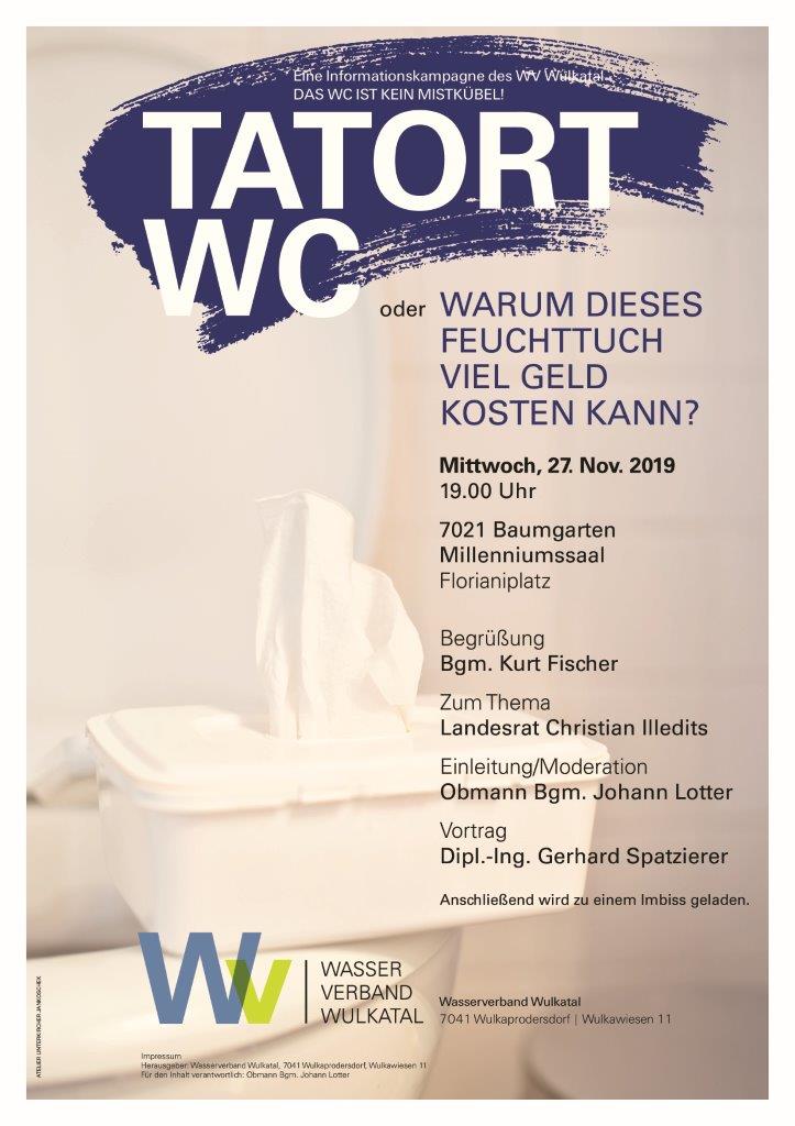 files/images/Nachrichten/Tatort WC 27.11.2019/PLAKAT 27.11.2019.jpg
