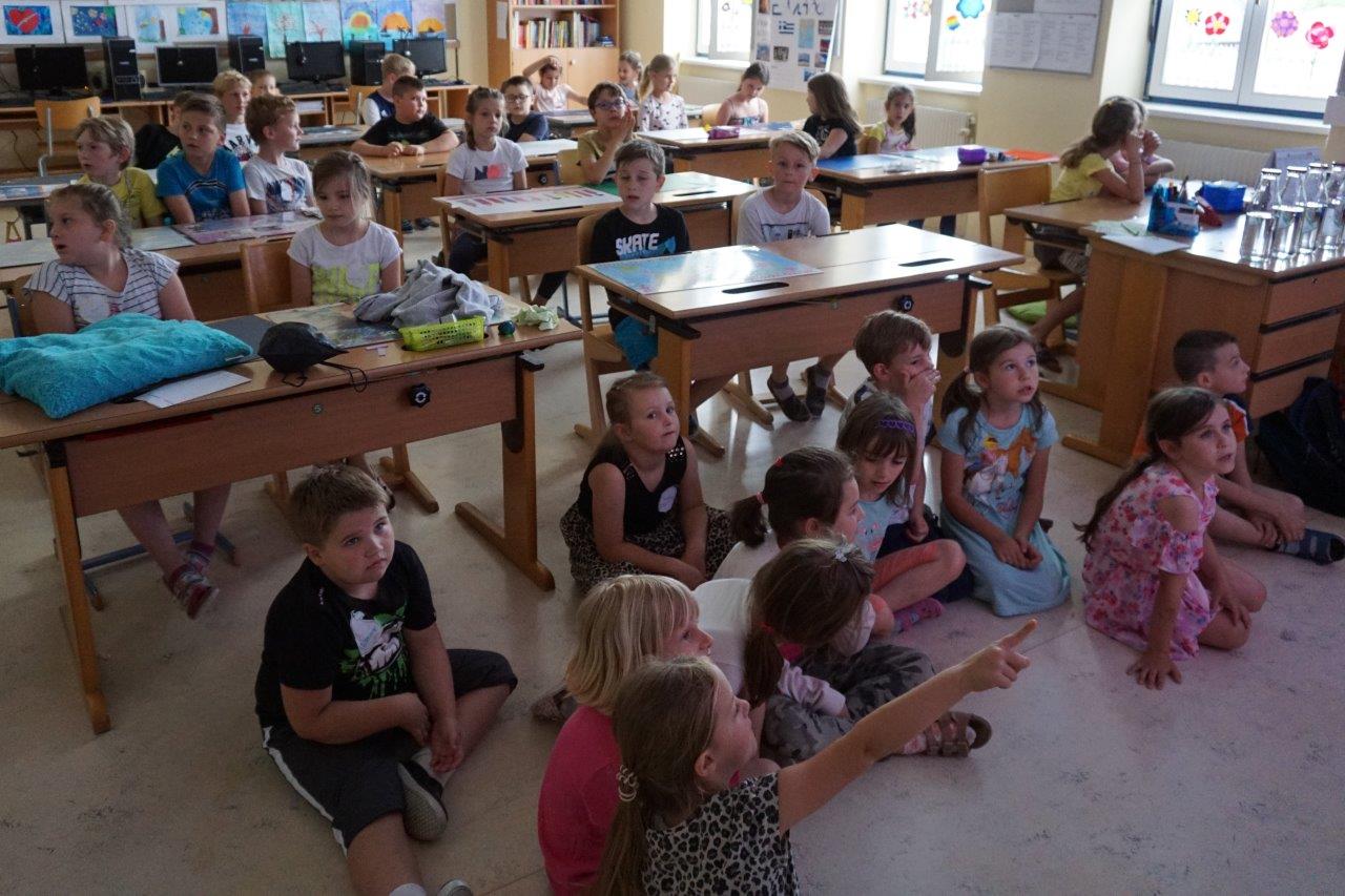files/images/Nachrichten/VS Schattendorf/DSC01751.jpg