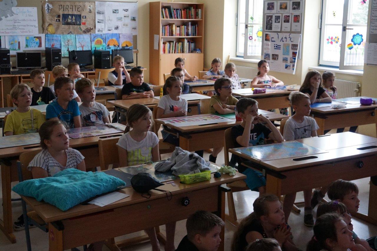 files/images/Nachrichten/VS Schattendorf/DSC01752.jpg