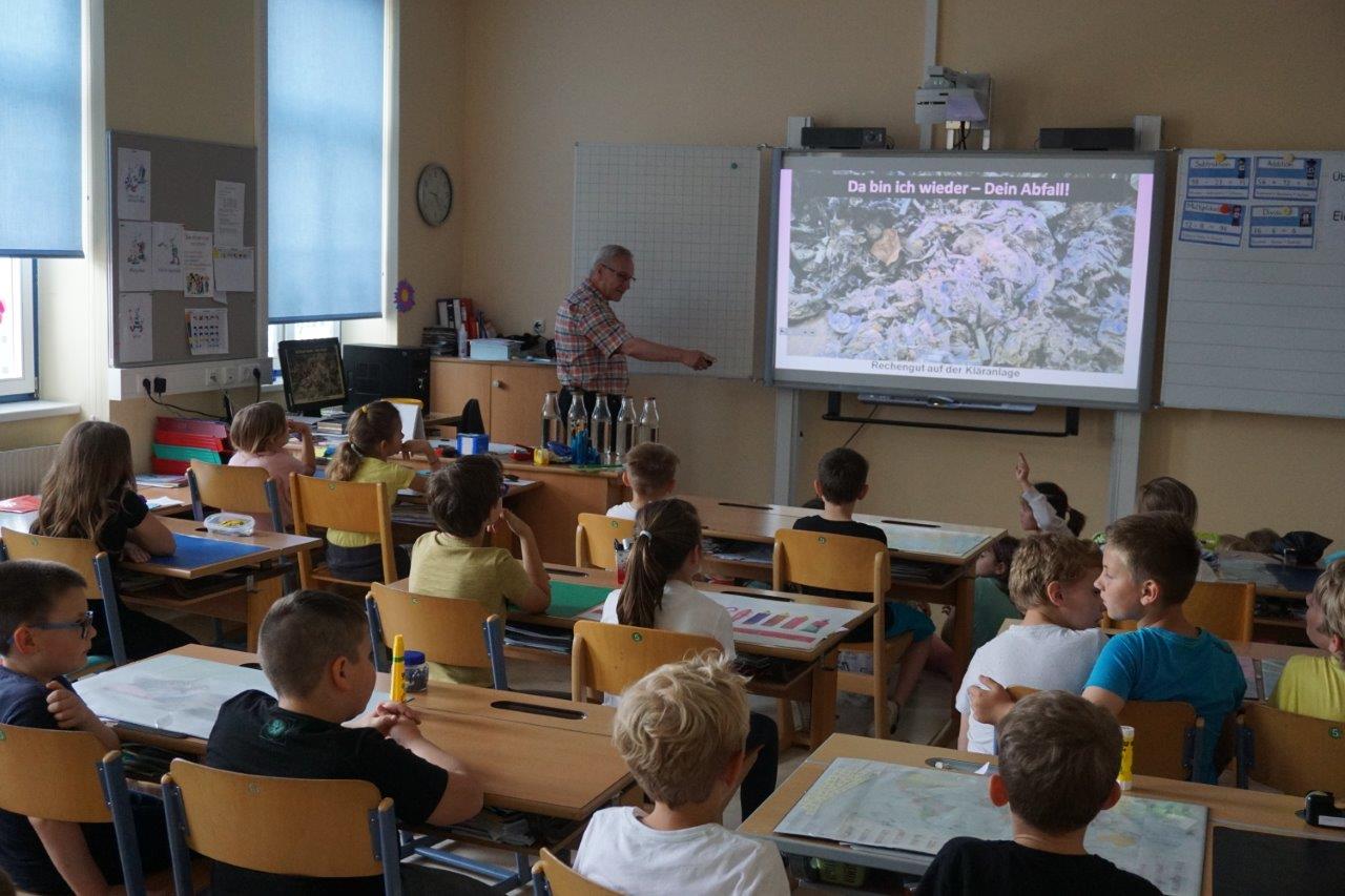 files/images/Nachrichten/VS Schattendorf/DSC01753.jpg