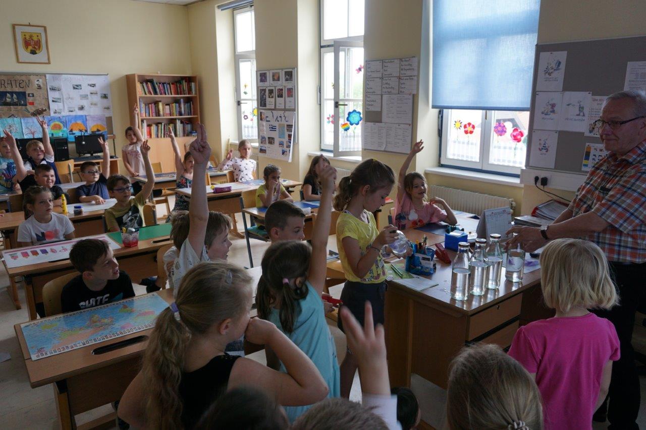 files/images/Nachrichten/VS Schattendorf/DSC01757.jpg
