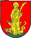 Wappen St. Margarethen