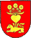 Wappen Zillingtal
