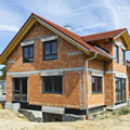 Das Haus vor Rückstau sichern