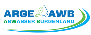 ARGE AWB