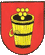 Wappen Pöttelsdorf