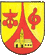 Wappen Pöttsching