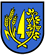 Wappen Loipersbach